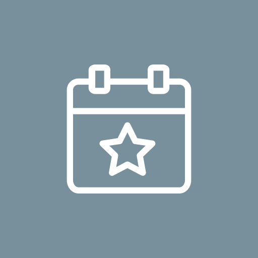 Test Etkinlik