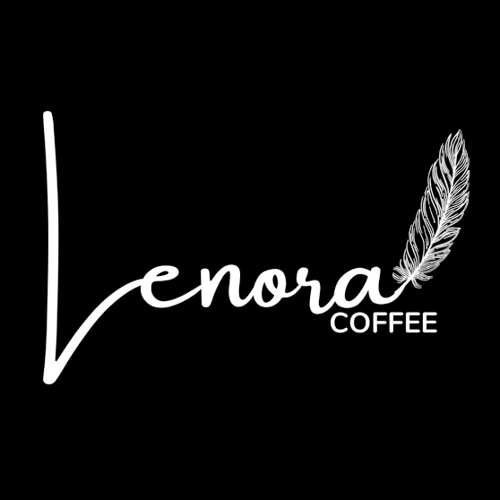 Lenora Coffee