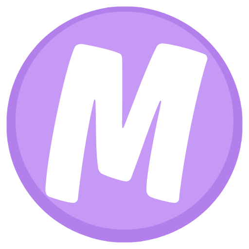 Maskolin