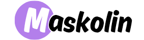 Maskolin