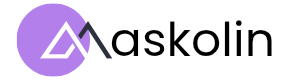 Maskolin